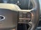 2023 Ford F-150 Tremor w/Twin Panel Moonroof