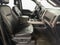 2016 Ford F-150 Lariat w/Max Tow & Chrome Appearance Pkgs