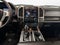 2016 Ford F-150 Lariat w/Max Tow & Chrome Appearance Pkgs