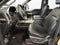2016 Ford F-150 Lariat w/Max Tow & Chrome Appearance Pkgs