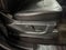 2016 Ford F-150 Lariat w/Max Tow & Chrome Appearance Pkgs