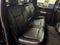 2016 Ford F-150 Lariat w/Max Tow & Chrome Appearance Pkgs
