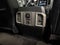 2016 Ford F-150 Lariat w/Max Tow & Chrome Appearance Pkgs