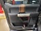 2016 Ford F-150 Lariat w/Max Tow & Chrome Appearance Pkgs