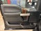 2016 Ford F-150 Lariat w/Max Tow & Chrome Appearance Pkgs