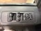 2016 Ford F-150 Lariat w/Max Tow & Chrome Appearance Pkgs