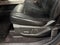 2016 Ford F-150 Lariat w/Max Tow & Chrome Appearance Pkgs