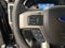 2016 Ford F-150 Lariat w/Max Tow & Chrome Appearance Pkgs