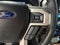 2016 Ford F-150 Lariat w/Max Tow & Chrome Appearance Pkgs