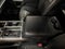 2016 Ford F-150 Lariat w/Max Tow & Chrome Appearance Pkgs