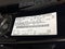 2016 Ford F-150 Lariat w/Max Tow & Chrome Appearance Pkgs