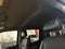 2016 Ford F-150 Lariat w/Max Tow & Chrome Appearance Pkgs