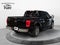 2016 Ford F-150 Lariat w/Max Tow & Chrome Appearance Pkgs