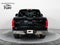 2016 Ford F-150 Lariat w/Max Tow & Chrome Appearance Pkgs