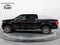 2016 Ford F-150 Lariat w/Max Tow & Chrome Appearance Pkgs