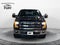 2016 Ford F-150 Lariat w/Max Tow & Chrome Appearance Pkgs