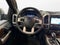 2017 Ford F-150 Lariat w/Trailer Tow & Chrome Appearance Pkg