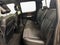 2017 Ford F-150 Lariat w/Trailer Tow & Chrome Appearance Pkg