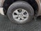 2017 Ford F-150 Lariat w/Trailer Tow & Chrome Appearance Pkg