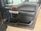 2017 Ford F-150 Lariat w/Trailer Tow & Chrome Appearance Pkg