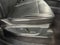 2017 Ford F-150 Lariat w/Trailer Tow & Chrome Appearance Pkg