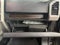 2017 Ford F-150 Lariat w/Trailer Tow & Chrome Appearance Pkg