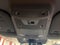 2017 Ford F-150 Lariat w/Trailer Tow & Chrome Appearance Pkg