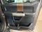 2017 Ford F-150 Lariat w/Trailer Tow & Chrome Appearance Pkg