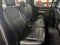 2017 Ford F-150 Lariat w/Trailer Tow & Chrome Appearance Pkg