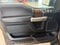 2017 Ford F-150 Lariat w/Trailer Tow & Chrome Appearance Pkg
