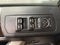2017 Ford F-150 Lariat w/Trailer Tow & Chrome Appearance Pkg