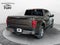 2017 Ford F-150 Lariat w/Trailer Tow & Chrome Appearance Pkg