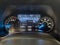 2017 Ford F-150 Lariat w/Trailer Tow & Chrome Appearance Pkg
