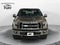 2017 Ford F-150 Lariat w/Trailer Tow & Chrome Appearance Pkg