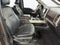 2017 Ford F-150 Lariat w/Trailer Tow & Chrome Appearance Pkg