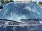 2017 Ford F-150 Platinum w/Tech / Tow / 360 Camera