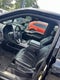 2017 Ford F-150 Platinum w/Tech / Tow / 360 Camera