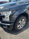 2017 Ford F-150 Platinum w/Tech / Tow / 360 Camera