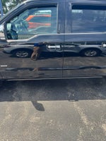 2017 Ford F-150 Platinum w/Tech / Tow / 360 Camera