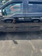 2017 Ford F-150 Platinum w/Tech / Tow / 360 Camera