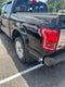 2017 Ford F-150 Platinum w/Tech / Tow / 360 Camera