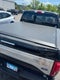 2017 Ford F-150 Platinum w/Tech / Tow / 360 Camera