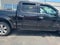 2017 Ford F-150 Platinum w/Tech / Tow / 360 Camera