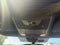 2018 Ford F-150 Limited