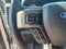 2018 Ford F-150 Limited