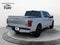 2018 Ford F-150 Limited