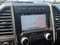 2018 Ford F-150 Limited
