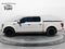2018 Ford F-150 Limited