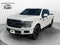 2018 Ford F-150 Limited