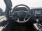 2016 Ford F-150 Lariat FX4 Special Edition